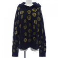 Chanel P70993K10160 21A Cashmere Hoodie