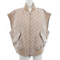 Christian Dior Vest