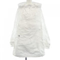 Christian Dior Jacket