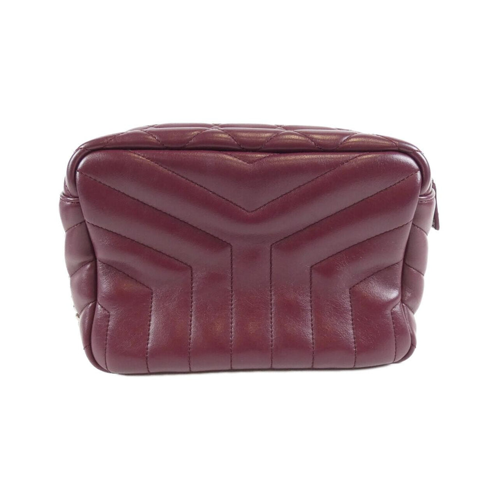 Saint Laurent 454317 DV746 Calf Shoulder Bag