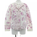 Christian Dior Jacket