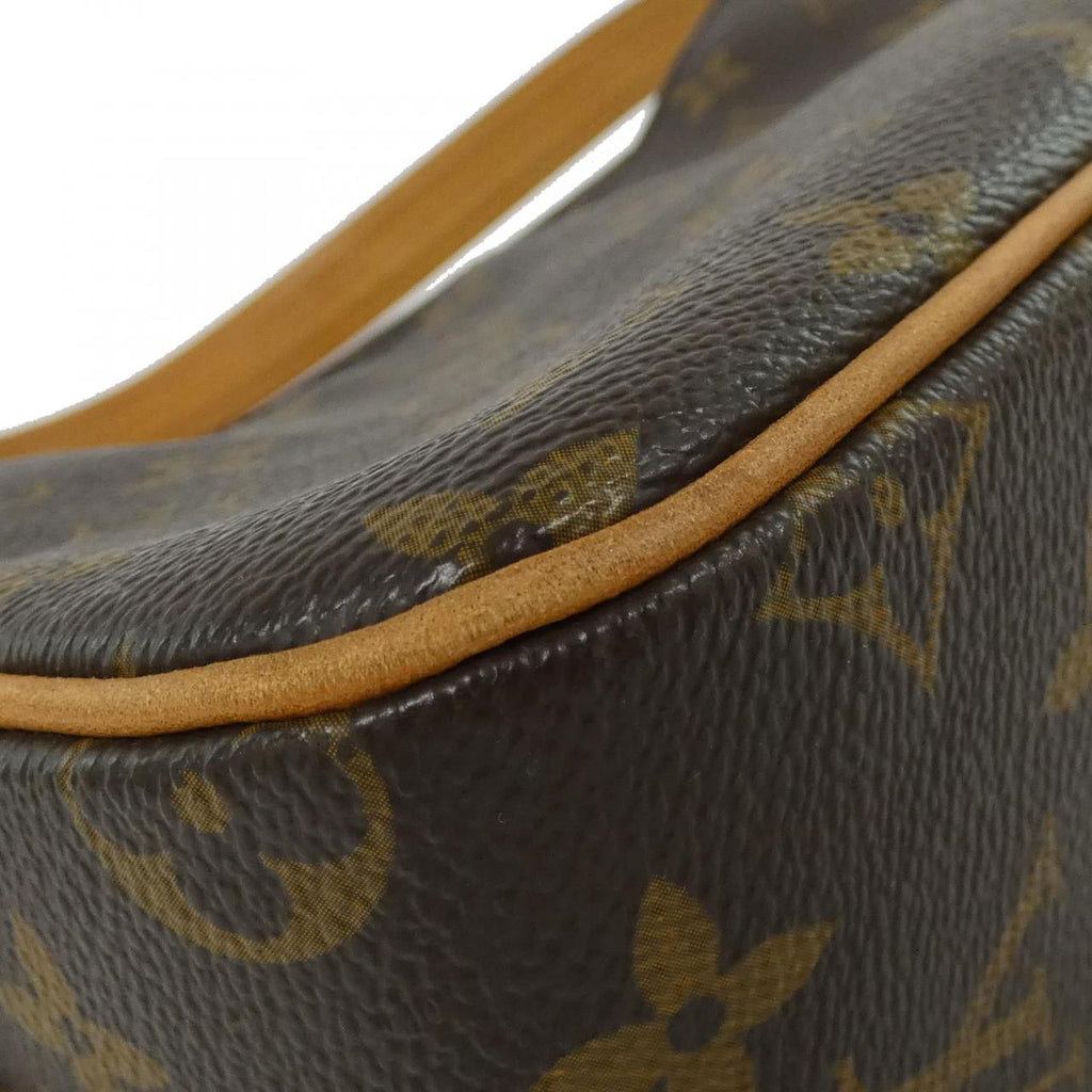 Louis Vuitton Viva Cite Monogram Shoulder Bag
