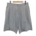 Dior 100% Silk Shorts