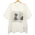 Dior T-shirt