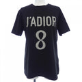 Christian Dior T-shirt