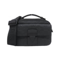 Louis Vuitton S Lock Messenger Monogram Taurillon Shoulder Bag