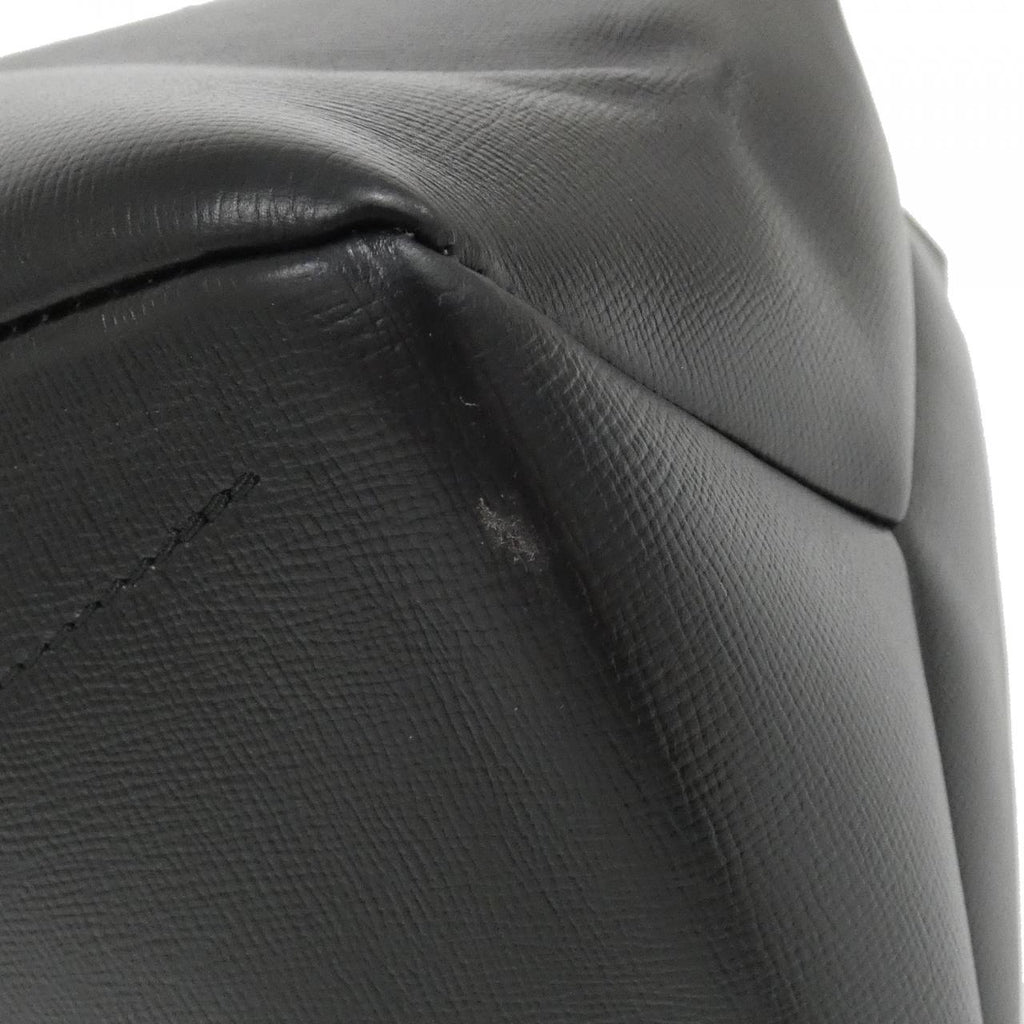 Louis Vuitton Shopper Tote Calfskin Tote Bag