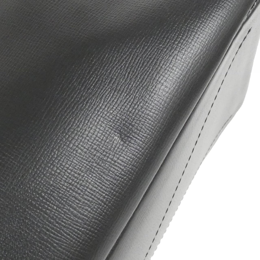 Louis Vuitton Shopper Tote Calfskin Tote Bag