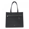 Dior SAFARI Tote Bag