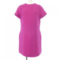Christian Dior Dress