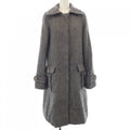 Chanel P49610V32971 Coat