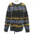 Christian Dior Cashmere Blend Knit
