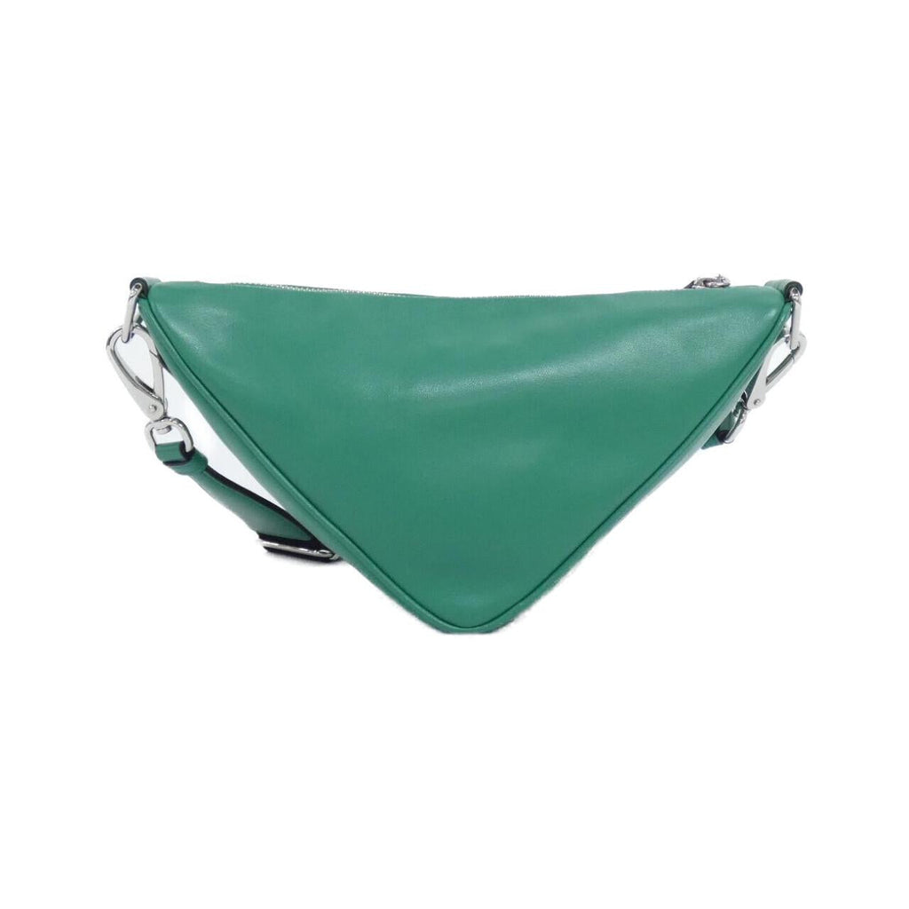 Prada 1BH190 GRACE LUX Shoulder Bag