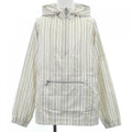 Dior Jacket
