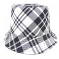 Christian Dior Oblique Hat