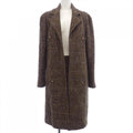 Chanel P03636V03525 94A Suit