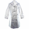 Christian Dior Coat
