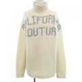 Dior Knit