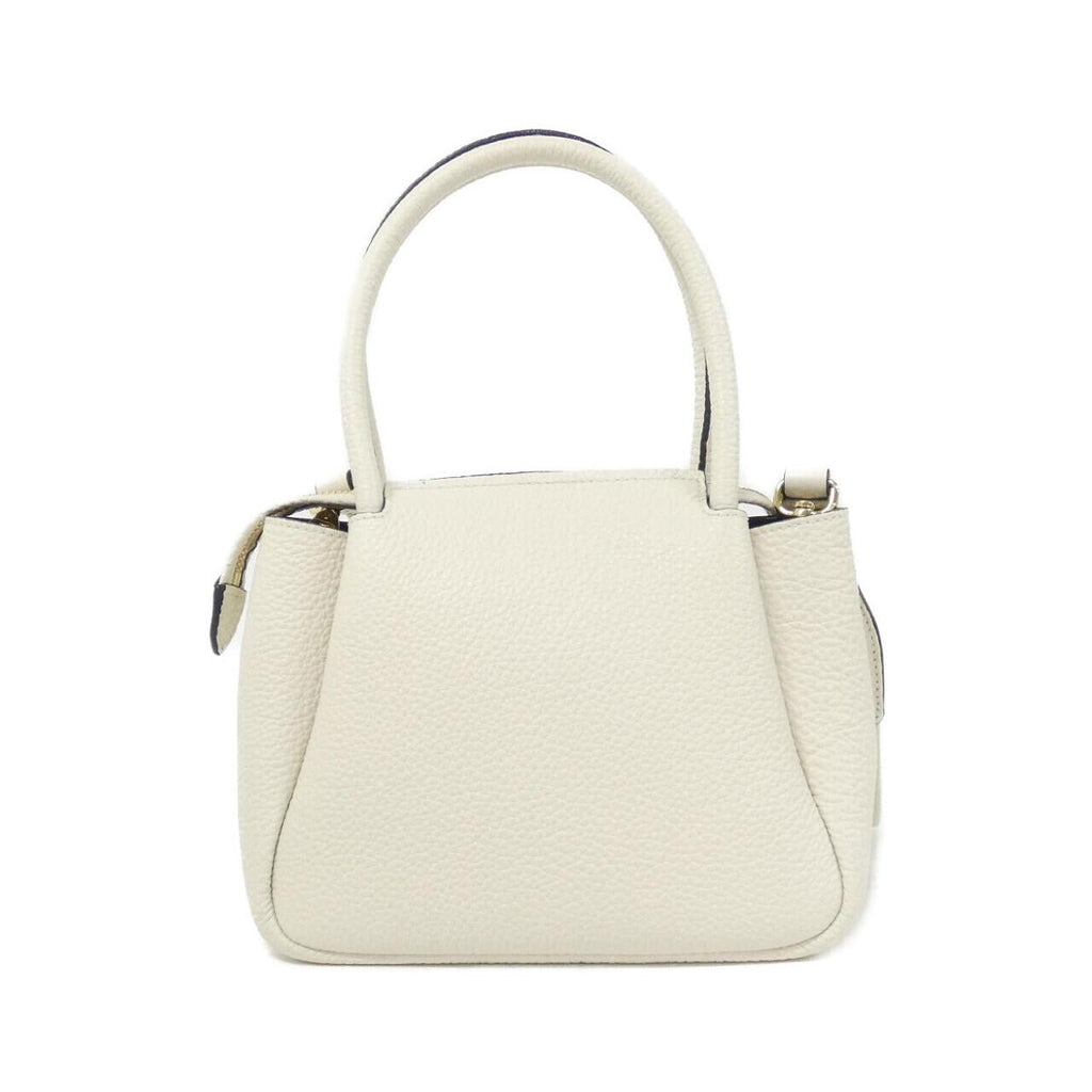 Prada 1BA362 VIT.DAINO SOFT Shoulder Bag