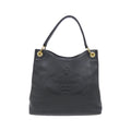 Prada 1BC051 VITELLO PHENIX Shoulder Bag