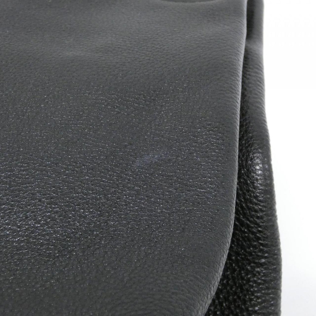 Prada 1BC051 VITELLO PHENIX Shoulder Bag
