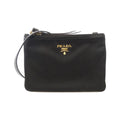 Prada 1BH046 Tessuto/Soft CA Shoulder Bag