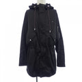 Dior Homme Wool Coat