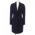 Christian Dior Coat