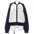 Christian Dior Cashmere Jacket