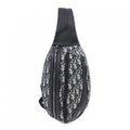 Dior 2ESBC311YKY Bag