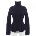 Christian Dior Knit