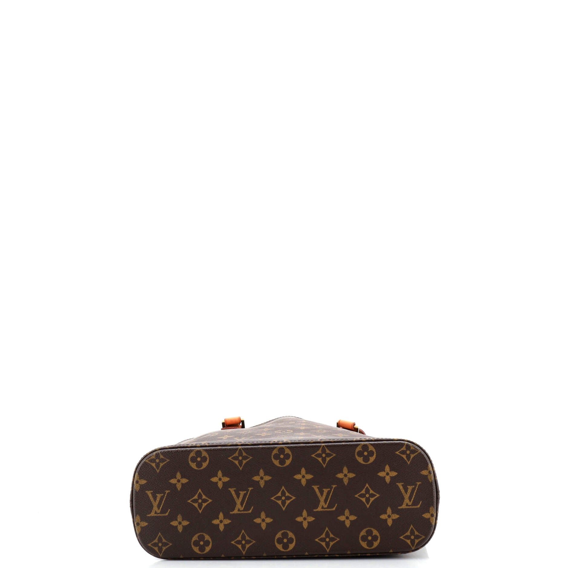 Louis Vuitton Vavin Tote Monogram Canvas GM