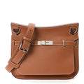 Taurillon Clemence Jypsiere 28 Gold