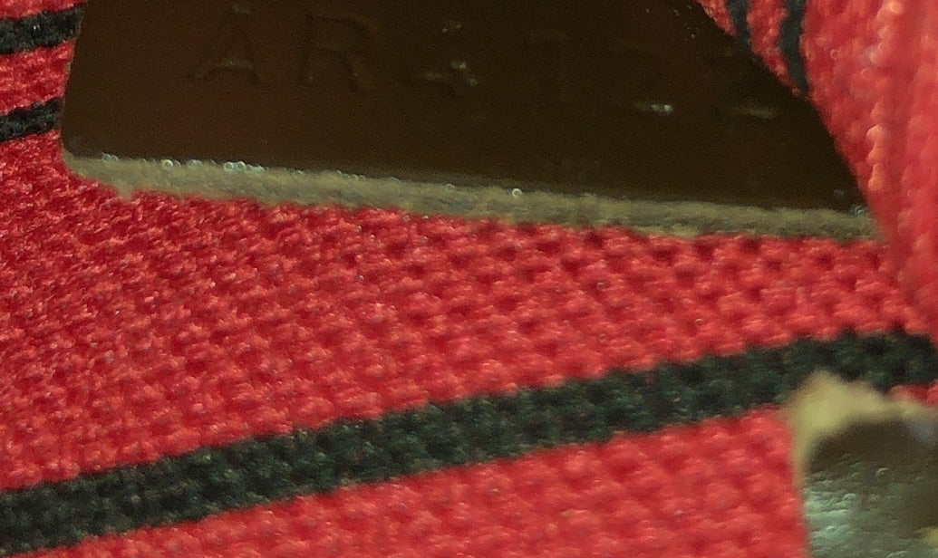 Louis Vuitton Neverfull Tote Damier MM