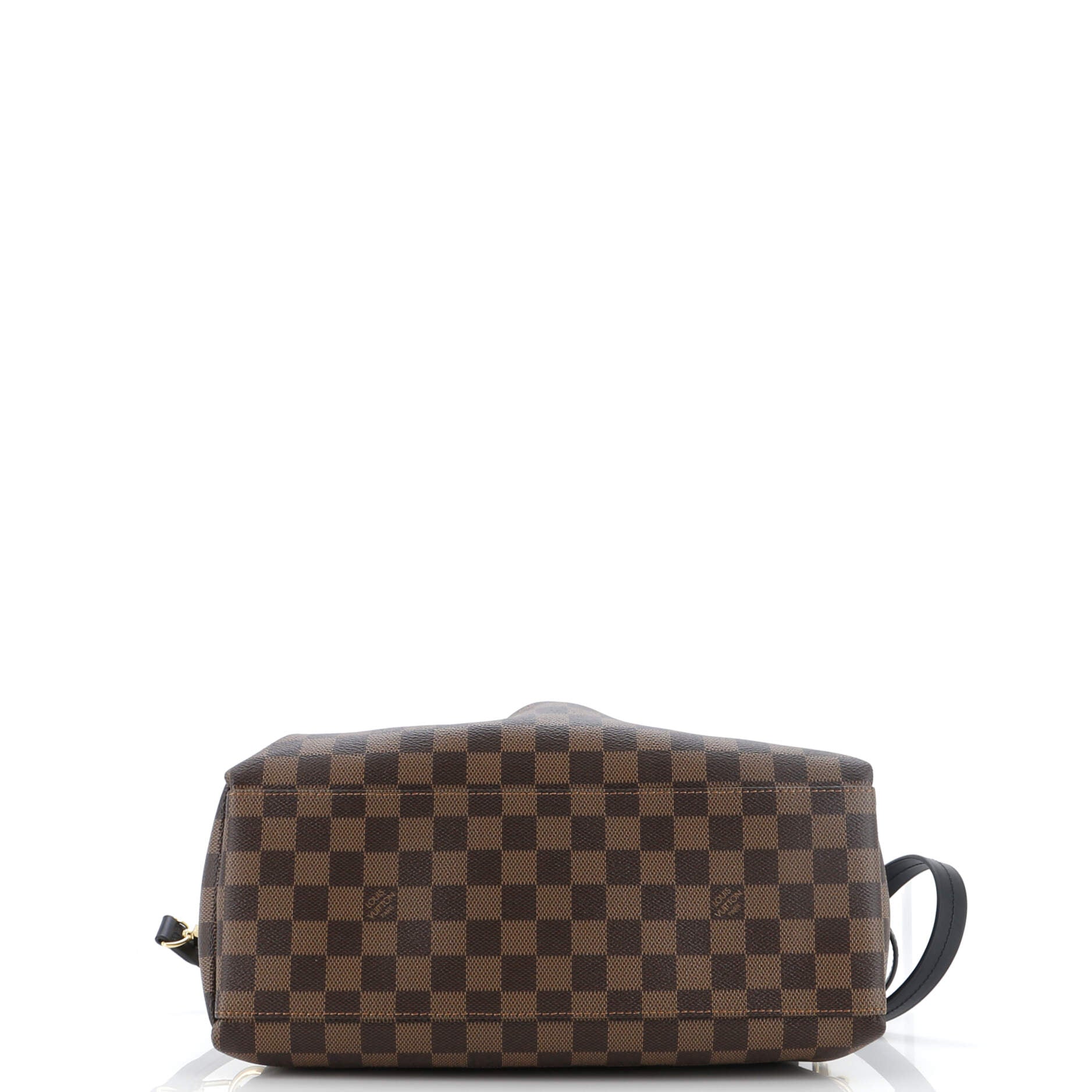 Louis Vuitton Odeon Tote Damier MM