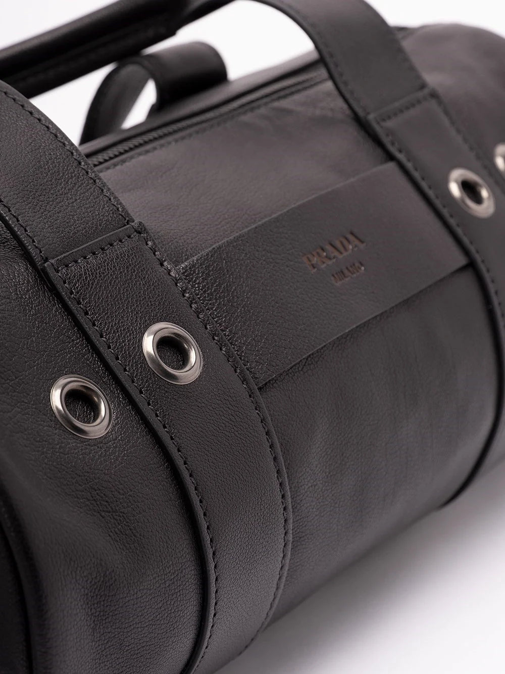 Prada Women ``Prada Route` Large Bag