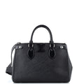 Louis Vuitton Grenelle Tote Epi Leather PM
