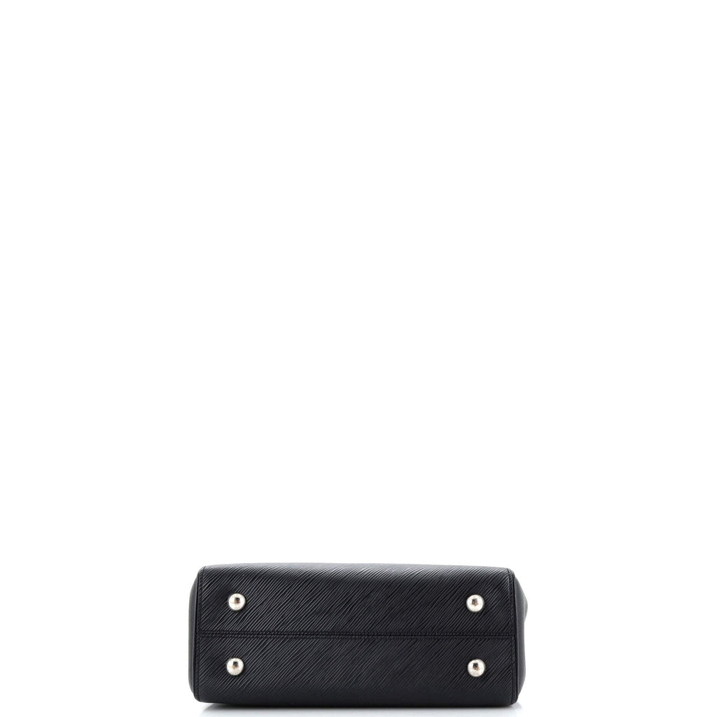 Louis Vuitton Grenelle Tote Epi Leather PM