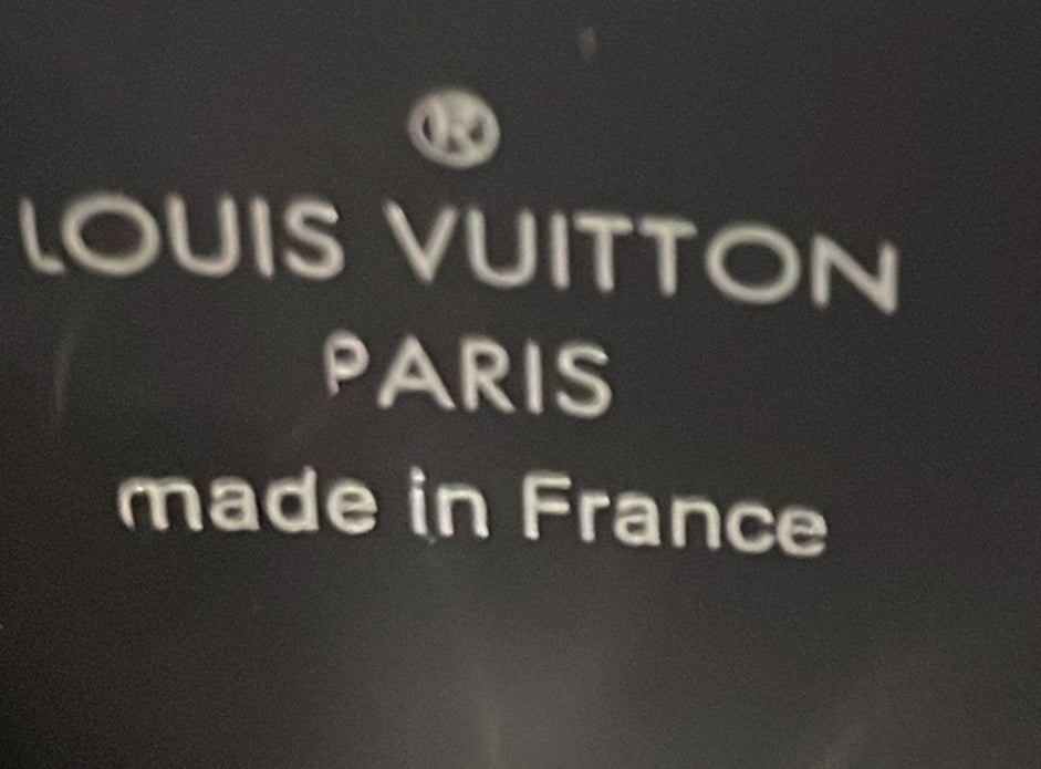 Louis Vuitton Grenelle Tote Epi Leather PM
