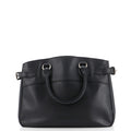 Louis Vuitton Passy Tote Epi Leather PM