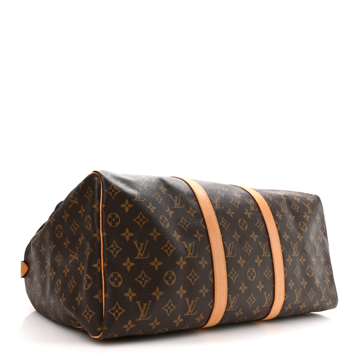 Monogram Keepall 50