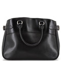 Louis Vuitton Passy Tote Epi Leather PM