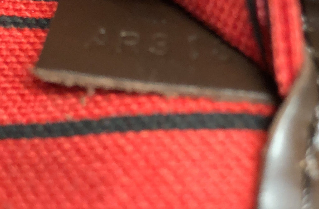 Louis Vuitton Neverfull NM Tote Damier PM