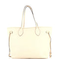 Louis Vuitton Neverfull NM Tote Monogram Empreinte Giant MM