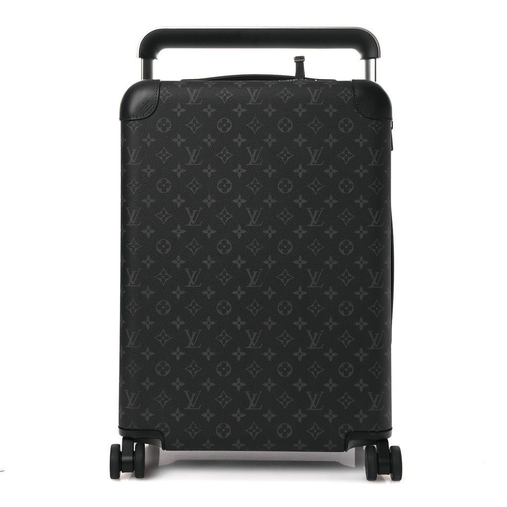 Monogram Eclipse Horizon 55