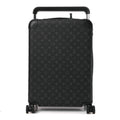 Monogram Eclipse Horizon 55