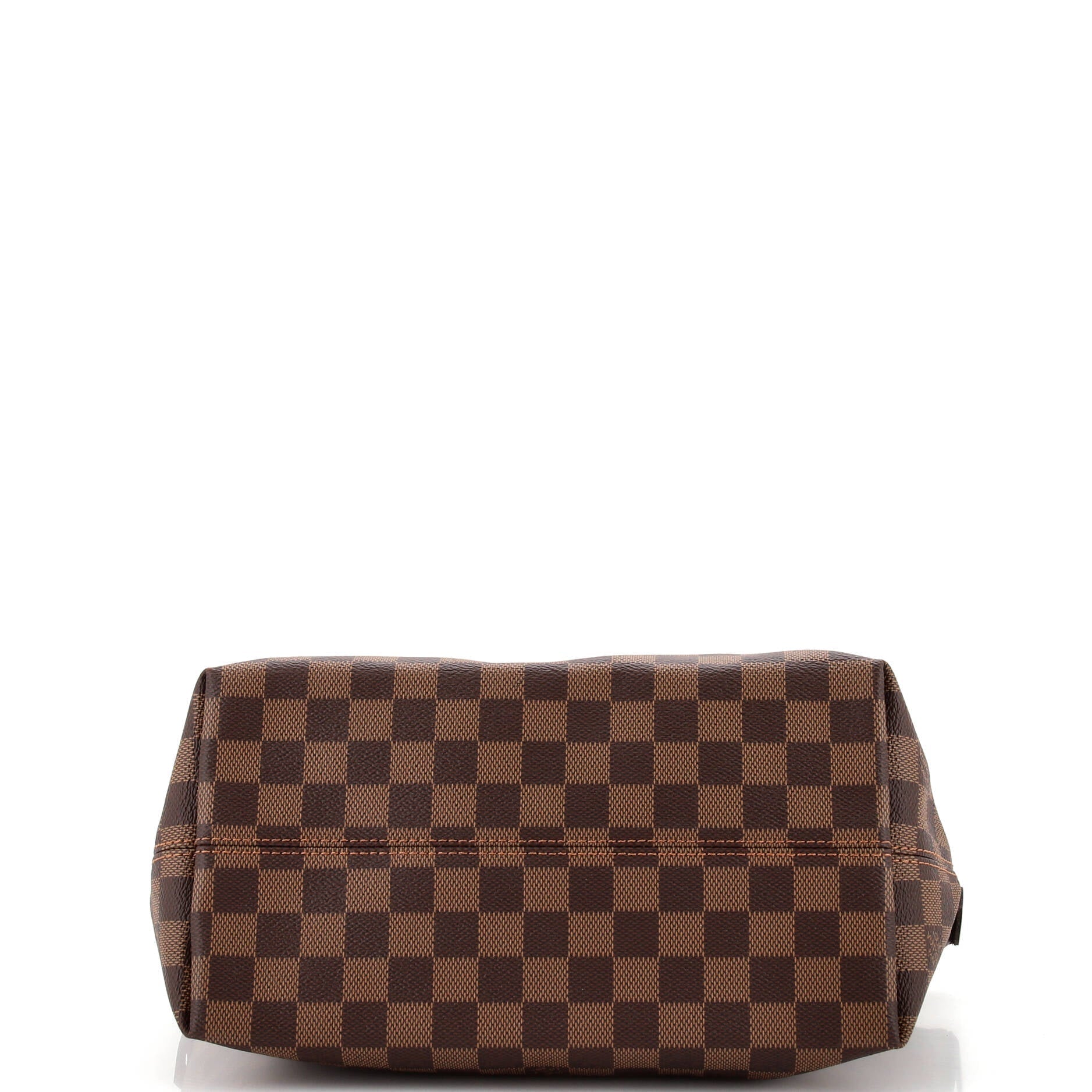 Louis Vuitton Iena Tote Damier PM