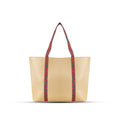 TANGO BEIGE