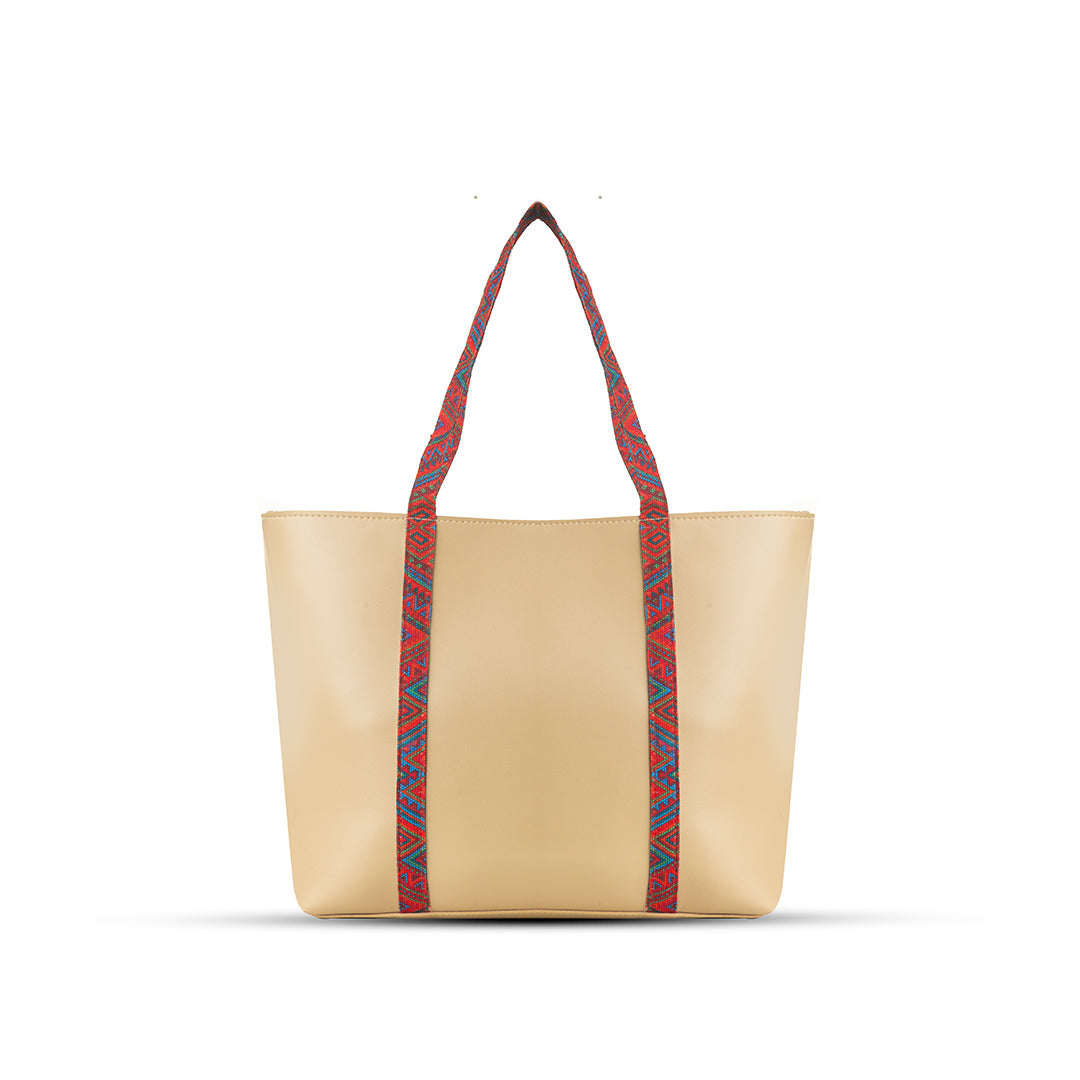 TANGO BEIGE