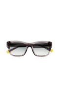 Orlebar Brown Nerano Sunglasses-273846-Grey